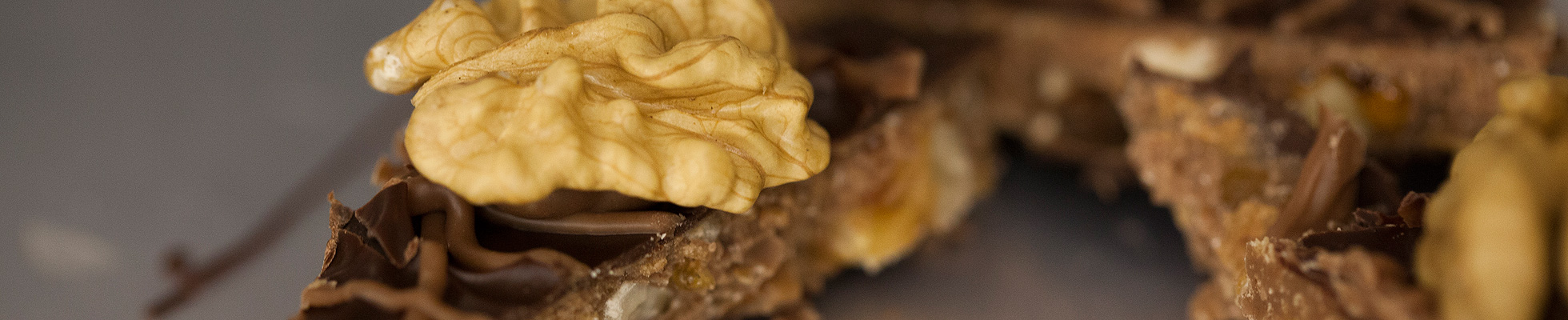 Pralinen